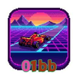 01bb