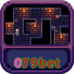 079bet