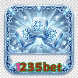 1235bet