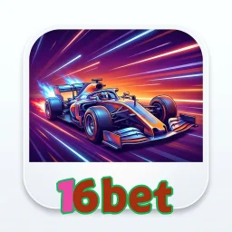 16bet