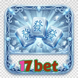 17bet