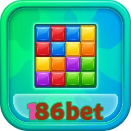 186bet