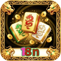 18n