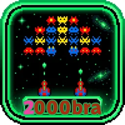 2000bra