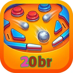 20br