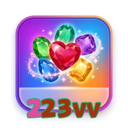 223vv