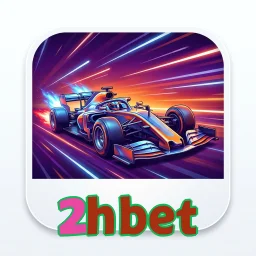2hbet