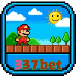 337bet
