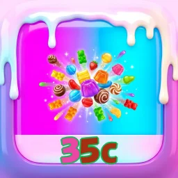 35c