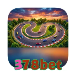 378bet