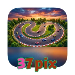 37pix