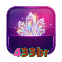 433br