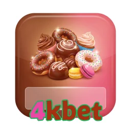 4kbet