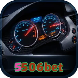 5506bet