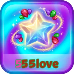 555love