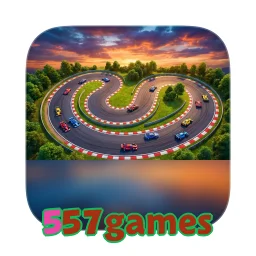 557games