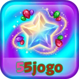 55jogo