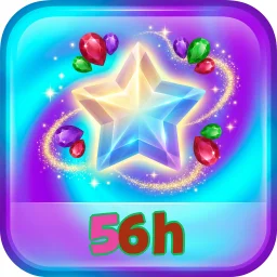 56h