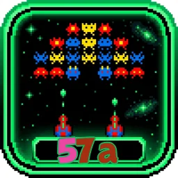 57a