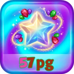 57pg