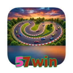 57win