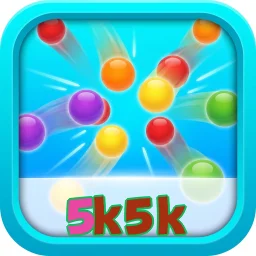 5k5k