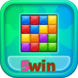 5win