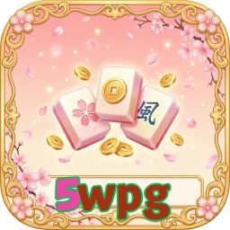 5wpg
