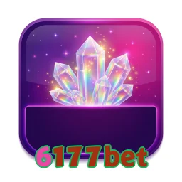 6177bet