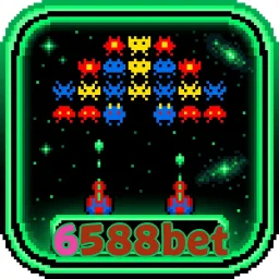6588bet