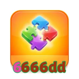 6666dd