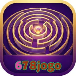 678jogo