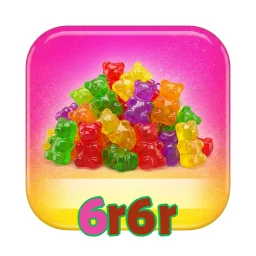 6r6r