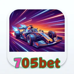 705bet