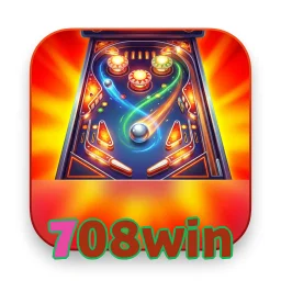 708win
