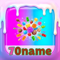 70name