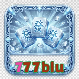 777blu