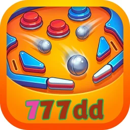 777dd