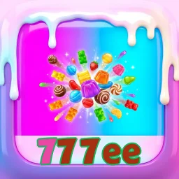 777ee