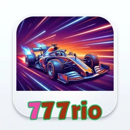 777rio