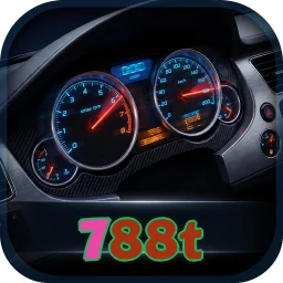 788t