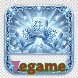 7egame