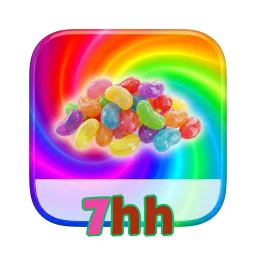 7hh