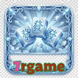 7rgame