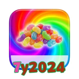 7y2024