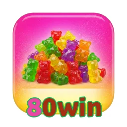 80win