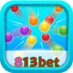 813bet