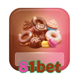 81bet