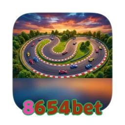 8654bet