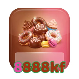 8888kf